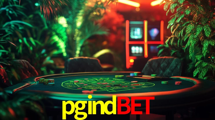 Crash Games Statistics pgindbet