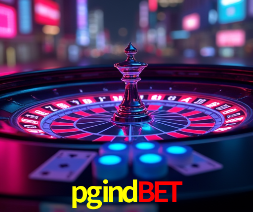 pgindbet Brasília - Crash Guide