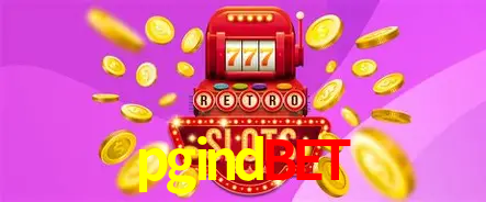 Inovações de Jogos na pgindbet: O Futuro das Experiências Interativas