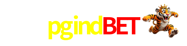 pgindbet App